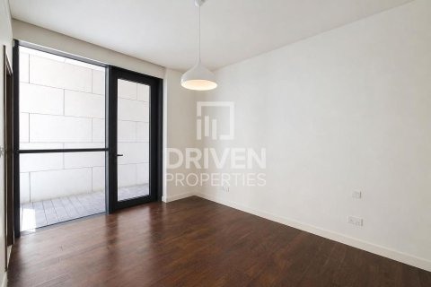 Huoneisto City Walk, Dubai, Arabiemiraatit 3 makuuhuonetta, 225.85 m2 № 761500 - kuva 12