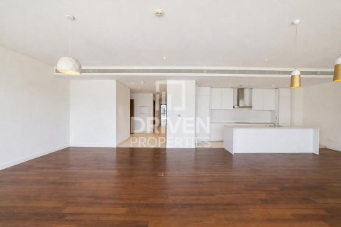 Byt v City Walk, Dubai, SAE 3 ložnice, 225.85 m² Č.: 761500