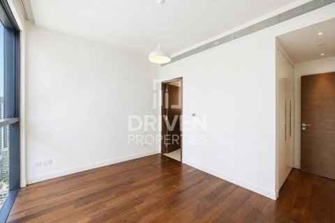 Huoneisto City Walk, Dubai, Arabiemiraatit 3 makuuhuonetta, 225.85 m2 № 761500 - kuva 16