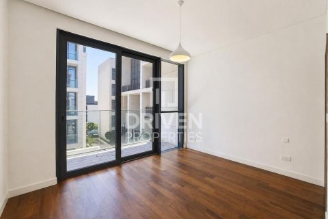 Huoneisto City Walk, Dubai, Arabiemiraatit 3 makuuhuonetta, 225.85 m2 № 761500 - kuva 9