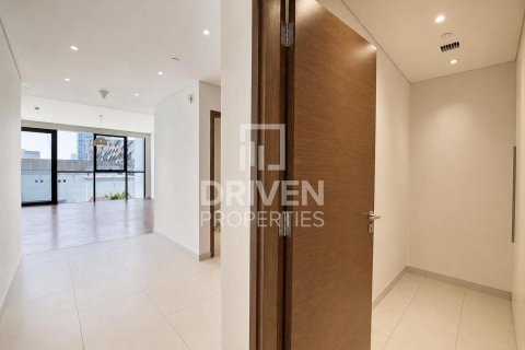 Huoneisto City Walk, Dubai, Arabiemiraatit 3 makuuhuonetta, 225.85 m2 № 761500 - kuva 11