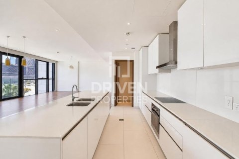 Huoneisto City Walk, Dubai, Arabiemiraatit 3 makuuhuonetta, 225.85 m2 № 761500 - kuva 19