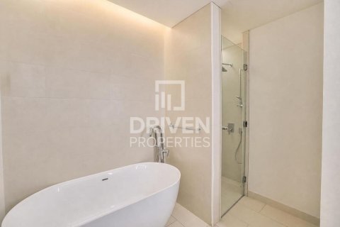 Huoneisto City Walk, Dubai, Arabiemiraatit 3 makuuhuonetta, 225.85 m2 № 761500 - kuva 22