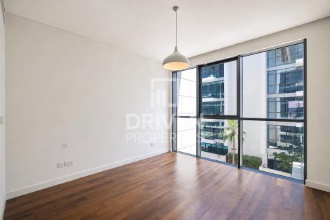 Huoneisto City Walk, Dubai, Arabiemiraatit 3 makuuhuonetta, 225.85 m2 № 761500 - kuva 17