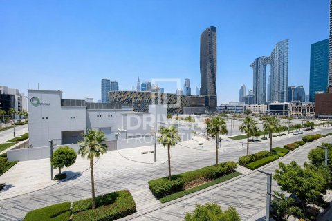 Huoneisto City Walk, Dubai, Arabiemiraatit 3 makuuhuonetta, 225.85 m2 № 761500 - kuva 28