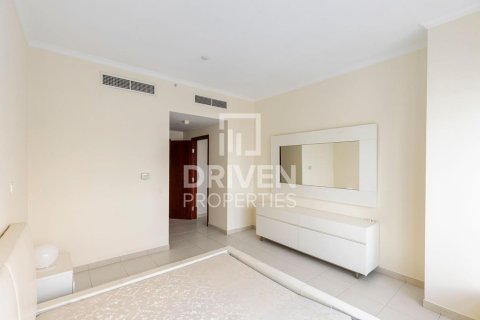 آپارتمان برای فروش در Downtown Dubai (Downtown Burj Dubai)، Dubai، امارات متحده عربی 1 خوابه ، 97.18 متر مربع ، شماره 761499 - تصویر 7