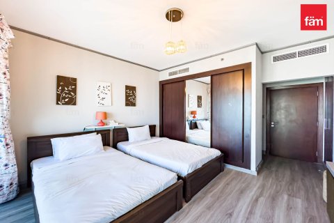 Apartmen di Dubai Marina, UAE 4 bilik tidur, 298.4 meter persegi № 685878 - foto 12