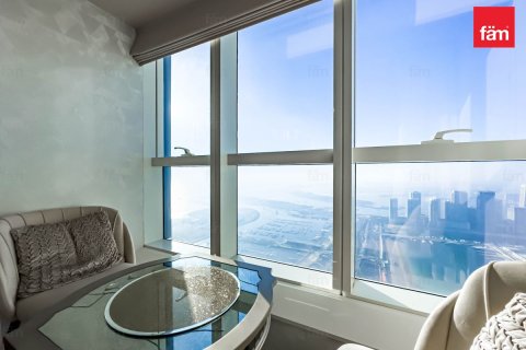Apartmen di Dubai Marina, UAE 4 bilik tidur, 298.4 meter persegi № 685878 - foto 19