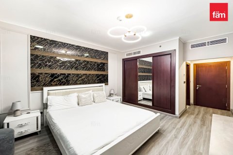 Apartmen di Dubai Marina, UAE 4 bilik tidur, 298.4 meter persegi № 685878 - foto 15