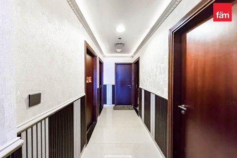 Apartmen di Dubai Marina, UAE 4 bilik tidur, 298.4 meter persegi № 685878 - foto 6