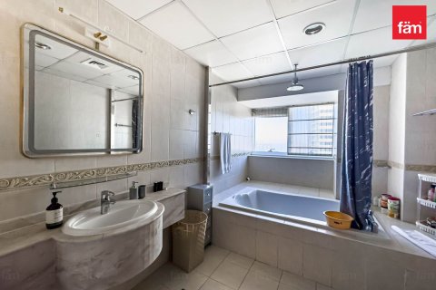 Apartmen di Dubai Marina, UAE 4 bilik tidur, 298.4 meter persegi № 685878 - foto 17