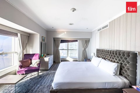 Apartmen di Dubai Marina, UAE 4 bilik tidur, 298.4 meter persegi № 685878 - foto 2