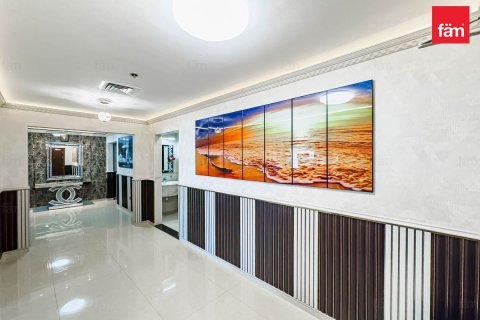 Apartmen di Dubai Marina, UAE 4 bilik tidur, 298.4 meter persegi № 685878 - foto 9
