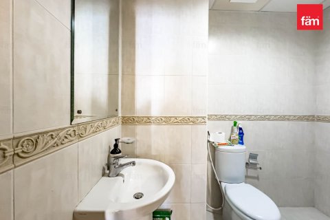Apartmen di Dubai Marina, UAE 4 bilik tidur, 298.4 meter persegi № 685878 - foto 10
