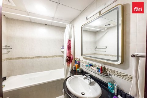 Apartmen di Dubai Marina, UAE 4 bilik tidur, 298.4 meter persegi № 685878 - foto 8
