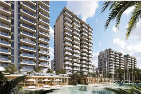 Apartmán v Dubai, SAE 2 spálne, 226 m2 č. 661056 - Fotografia 7