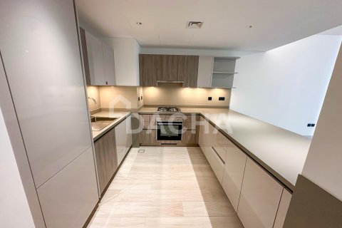 Wohnung zum Verkauf in Mohammed Bin Rashid City, Dubai, VAE 2 Schlafzimmer, 144 m2 Nr. 738678 - Foto 6