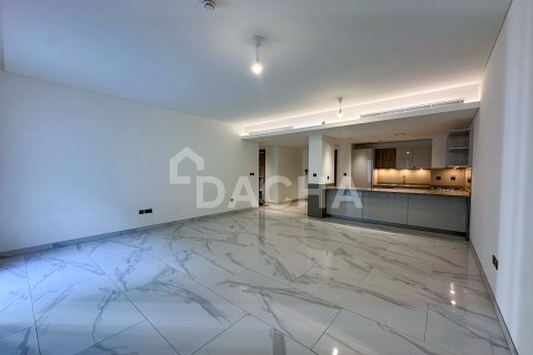 Wohnung zum Verkauf in Mohammed Bin Rashid City, Dubai, VAE 2 Schlafzimmer, 144 m2 Nr. 738678 - Foto 5