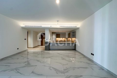 Wohnung zum Verkauf in Mohammed Bin Rashid City, Dubai, VAE 2 Schlafzimmer, 144 m2 Nr. 738678 - Foto 3