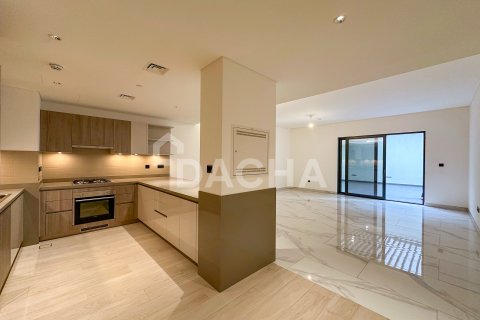 Wohnung zum Verkauf in Mohammed Bin Rashid City, Dubai, VAE 2 Schlafzimmer, 144 m2 Nr. 738678 - Foto 4