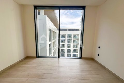 Wohnung zum Verkauf in Mohammed Bin Rashid City, Dubai, VAE 2 Schlafzimmer, 144 m2 Nr. 738678 - Foto 14