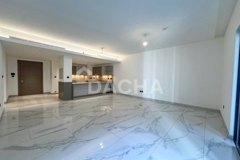 Wohnung zum Verkauf in Mohammed Bin Rashid City, Dubai, VAE 2 Schlafzimmer, 144 m2 Nr. 738678 - Foto 2