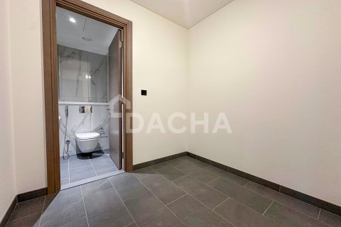 Wohnung zum Verkauf in Mohammed Bin Rashid City, Dubai, VAE 2 Schlafzimmer, 144 m2 Nr. 738678 - Foto 11