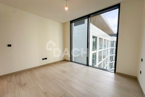 Wohnung zum Verkauf in Mohammed Bin Rashid City, Dubai, VAE 2 Schlafzimmer, 144 m2 Nr. 738678 - Foto 15