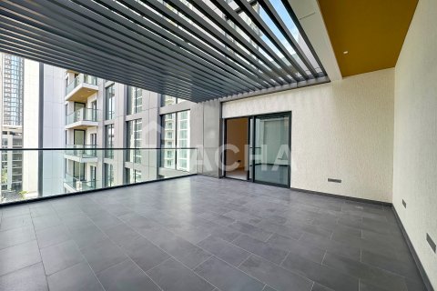 Apartmen di Mohammed Bin Rashid City, Dubai, UAE 2 bilik tidur, 144 meter persegi № 738678