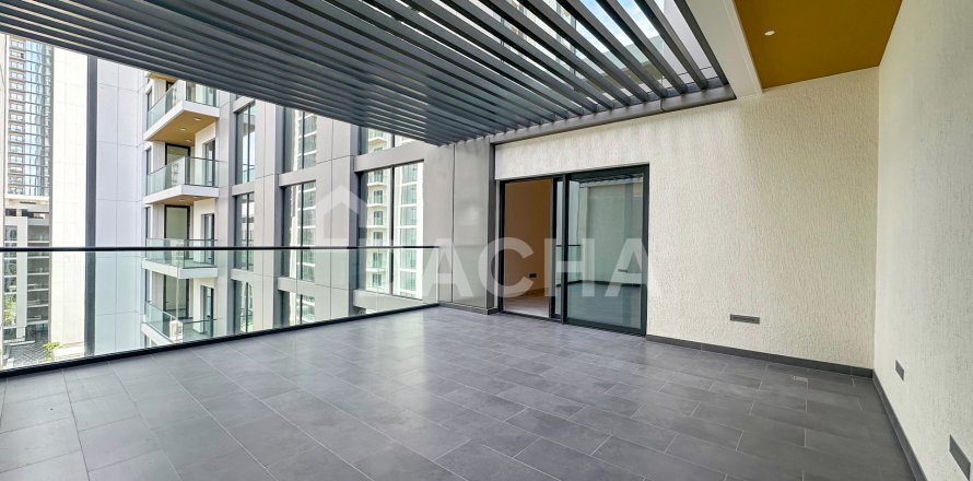 Wohnung in Mohammed Bin Rashid City, Dubai, VAE: 2 Schlafzimmer, 144 m2 Nr. 738678