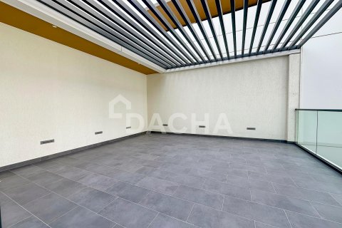 Wohnung zum Verkauf in Mohammed Bin Rashid City, Dubai, VAE 2 Schlafzimmer, 144 m2 Nr. 738678 - Foto 9