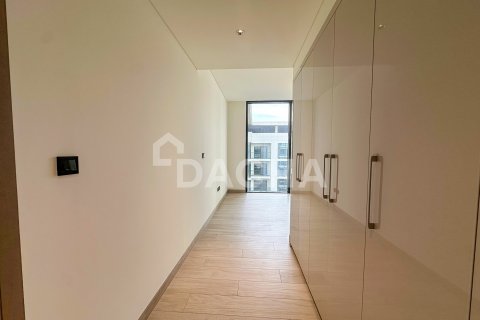 Wohnung zum Verkauf in Mohammed Bin Rashid City, Dubai, VAE 2 Schlafzimmer, 144 m2 Nr. 738678 - Foto 19