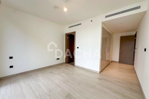 Wohnung zum Verkauf in Mohammed Bin Rashid City, Dubai, VAE 2 Schlafzimmer, 144 m2 Nr. 738678 - Foto 13