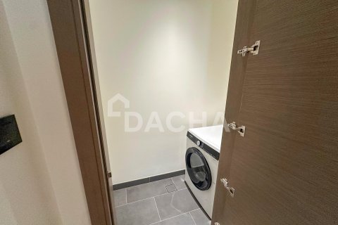 Wohnung zum Verkauf in Mohammed Bin Rashid City, Dubai, VAE 2 Schlafzimmer, 144 m2 Nr. 738678 - Foto 22