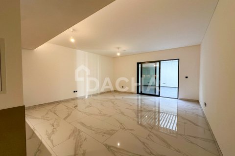 Wohnung zum Verkauf in Mohammed Bin Rashid City, Dubai, VAE 2 Schlafzimmer, 144 m2 Nr. 738678 - Foto 7