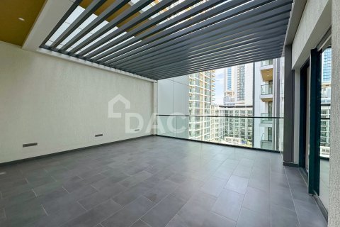 Wohnung zum Verkauf in Mohammed Bin Rashid City, Dubai, VAE 2 Schlafzimmer, 144 m2 Nr. 738678 - Foto 8