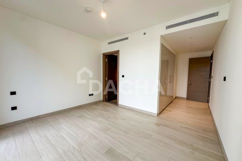 Wohnung zum Verkauf in Mohammed Bin Rashid City, Dubai, VAE 2 Schlafzimmer, 144 m2 Nr. 738678 - Foto 18