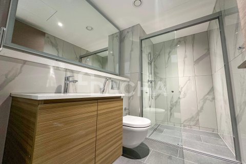 Wohnung zum Verkauf in Mohammed Bin Rashid City, Dubai, VAE 2 Schlafzimmer, 144 m2 Nr. 738678 - Foto 21