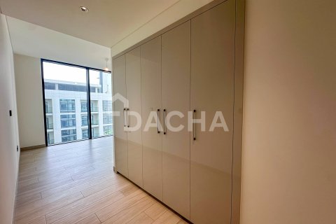 Wohnung zum Verkauf in Mohammed Bin Rashid City, Dubai, VAE 2 Schlafzimmer, 144 m2 Nr. 738678 - Foto 12