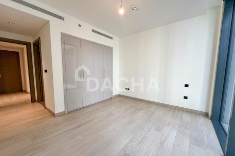 Wohnung zum Verkauf in Mohammed Bin Rashid City, Dubai, VAE 2 Schlafzimmer, 144 m2 Nr. 738678 - Foto 10