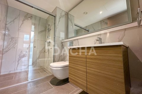 Wohnung zum Verkauf in Mohammed Bin Rashid City, Dubai, VAE 2 Schlafzimmer, 144 m2 Nr. 738678 - Foto 16
