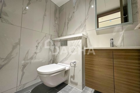 Wohnung zum Verkauf in Mohammed Bin Rashid City, Dubai, VAE 2 Schlafzimmer, 144 m2 Nr. 738678 - Foto 20