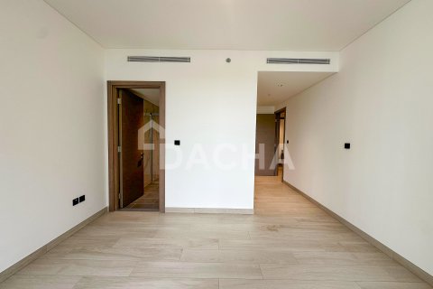 Wohnung zum Verkauf in Mohammed Bin Rashid City, Dubai, VAE 2 Schlafzimmer, 144 m2 Nr. 738678 - Foto 17
