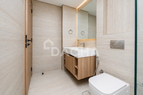 Müüa korter asukohaga Dubai Marina, AÜE: 1 magamistoaga, 68 m² Nr 738673 - pilt 18