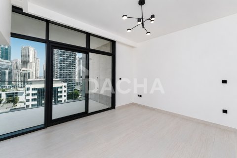Müüa korter asukohaga Dubai Marina, AÜE: 1 magamistoaga, 68 m² Nr 738673 - pilt 4