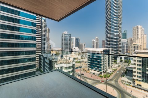 Müüa korter asukohaga Dubai Marina, AÜE: 1 magamistoaga, 68 m² Nr 738673 - pilt 20