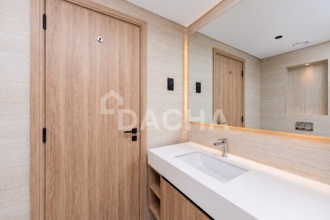Müüa korter asukohaga Dubai Marina, AÜE: 1 magamistoaga, 68 m² Nr 738673 - pilt 17