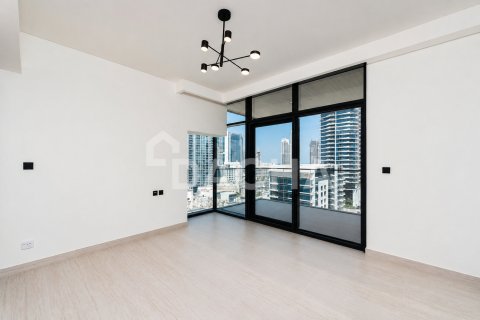 Müüa korter asukohaga Dubai Marina, AÜE: 1 magamistoaga, 68 m² Nr 738673 - pilt 3