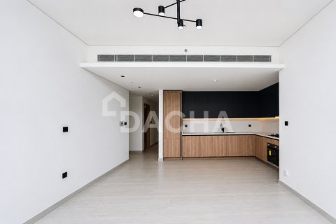 Müüa korter asukohaga Dubai Marina, AÜE: 1 magamistoaga, 68 m² Nr 738673 - pilt 5