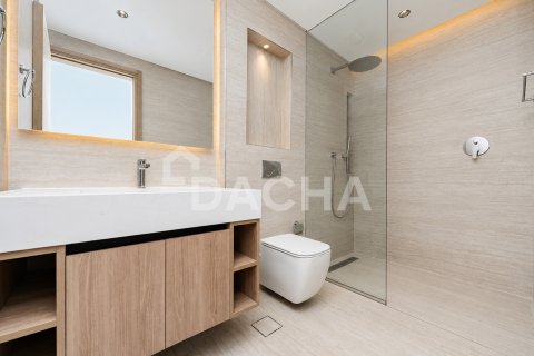 Müüa korter asukohaga Dubai Marina, AÜE: 1 magamistoaga, 68 m² Nr 738673 - pilt 10